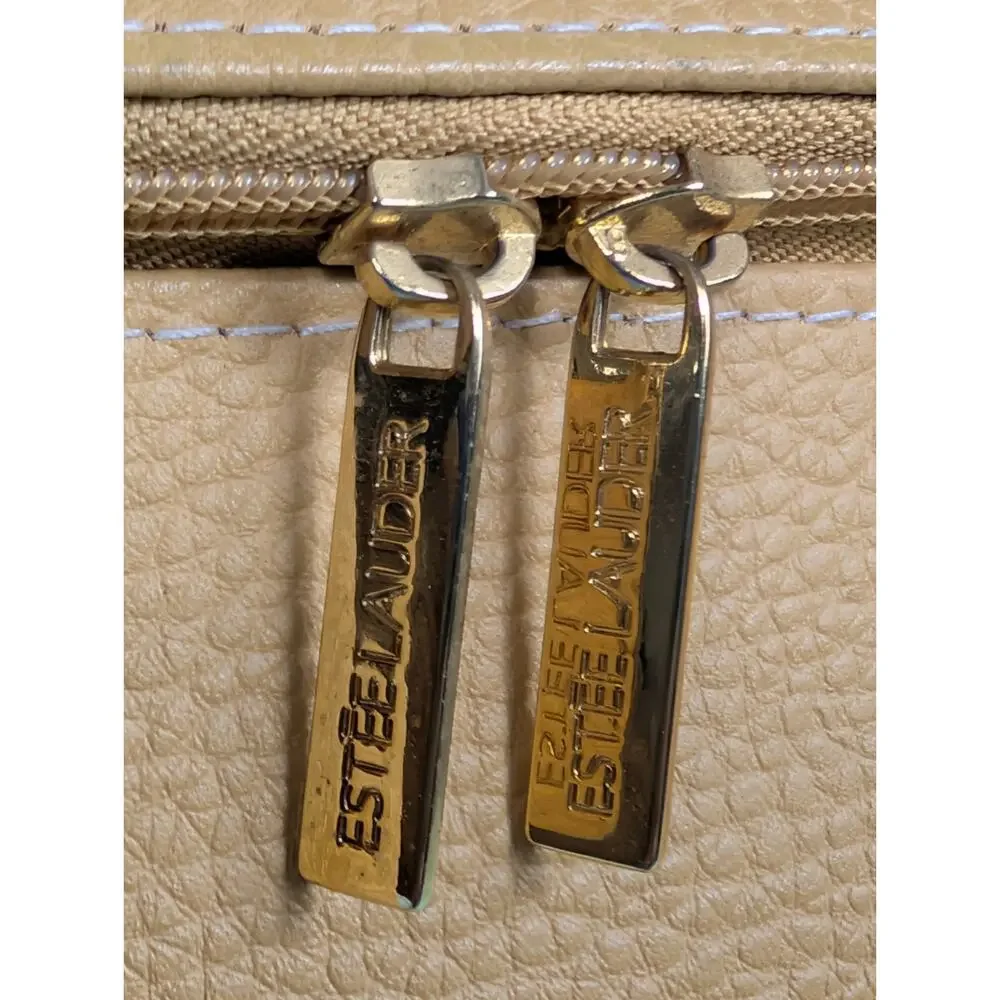 Estée Lauder vtg estee